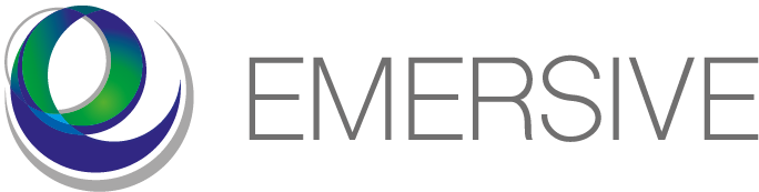 Emersive