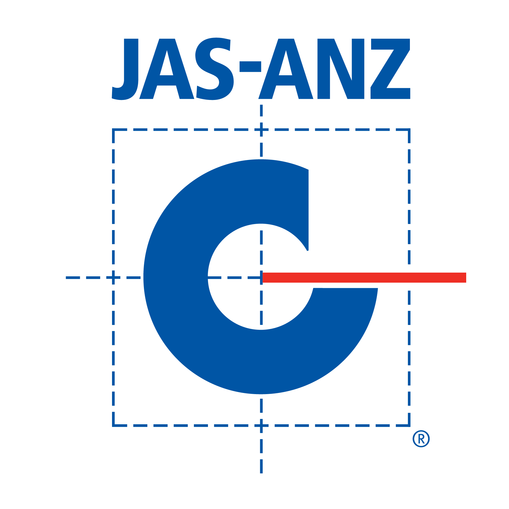 JASANZ-transparent-RGB