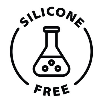 SILICONE FREE