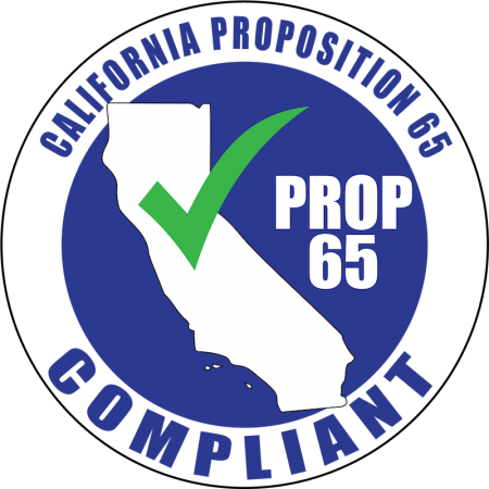 ca-prop-65_1