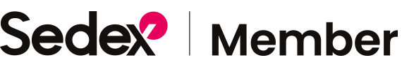 sedex_logo_center_600px_